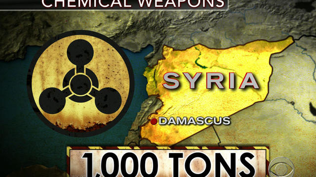 130911-Syria-chemical_weapons.jpg 