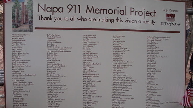 napa-911-memorial.jpg 