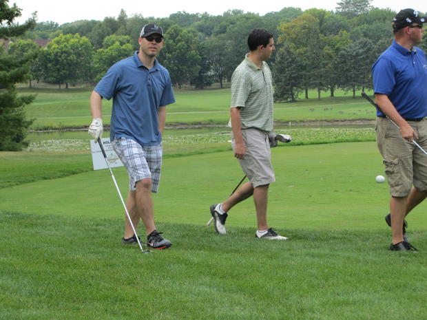 2013-danny-mac-golf-outing-046.jpg 