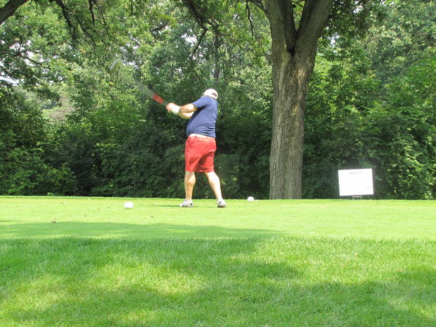 2013-danny-mac-golf-outing-055.jpg 