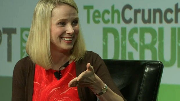 marissa-mayer-techcrunch2013.jpg 