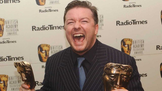 Gervais_3442805.jpg 