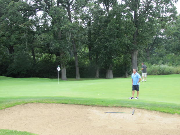 2013-danny-mac-golf-outing-058.jpg 