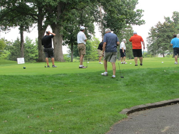 2013-danny-mac-golf-outing-062.jpg 