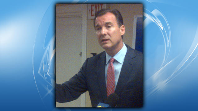 suozzi-use.jpg 