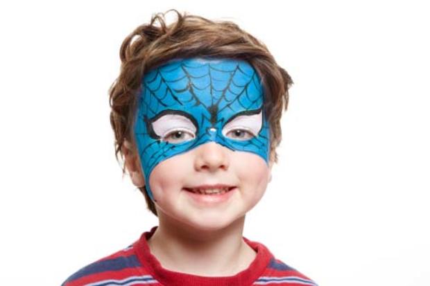 8-spiderman-mask.jpg 