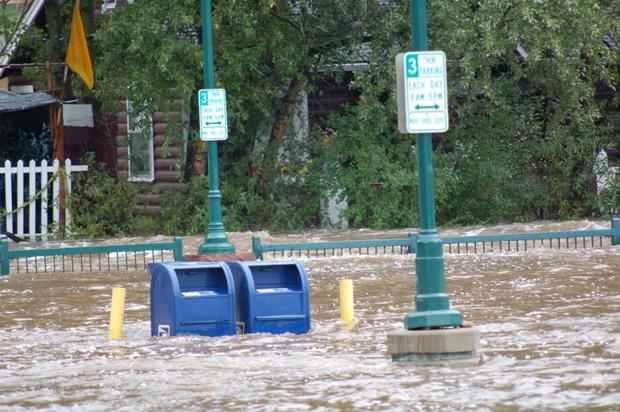flooded-mailboxes.jpg 