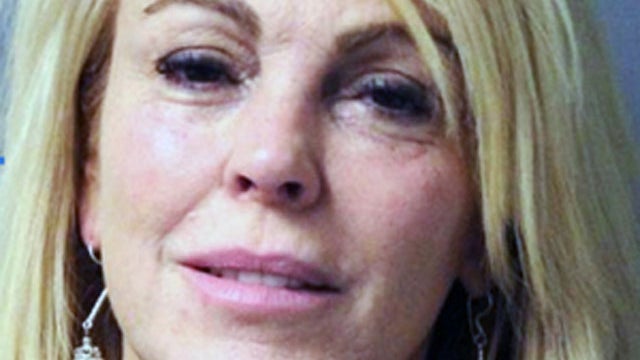 dina-lohan-mugshot.jpg 