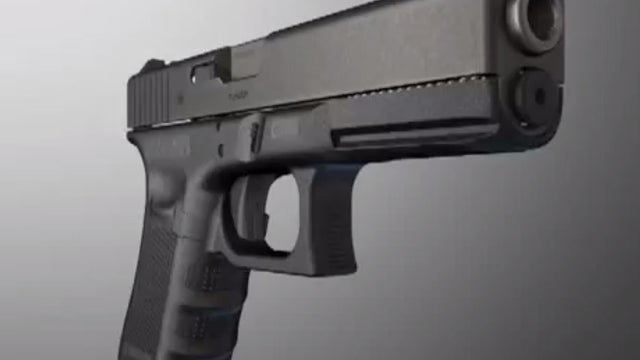 Glock_render.jpg 