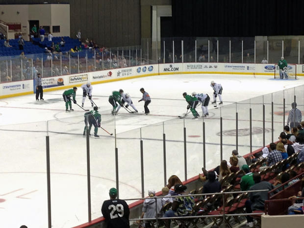 dallas-stars-training-camp 