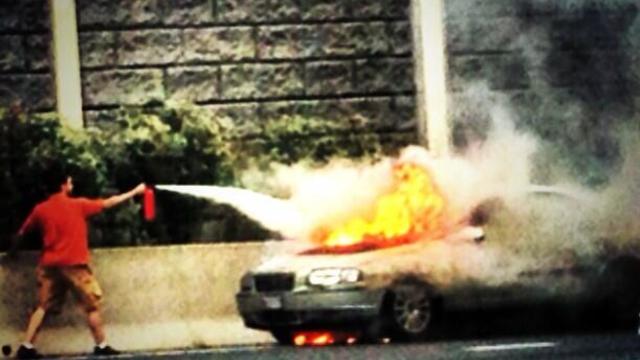 car-fire.jpg 