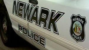 newark-police1.jpg 
