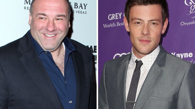 gandolfini-monteith.jpg 