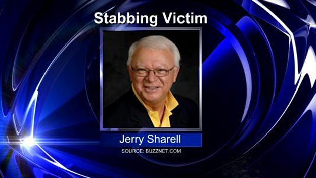 jerry-sharell.jpg 
