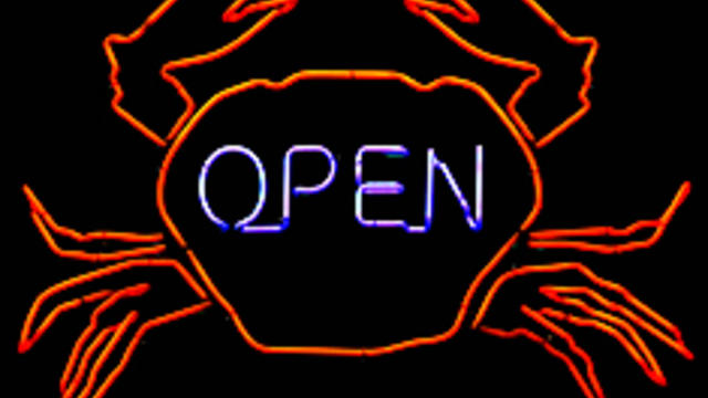 open_crab_sign.jpg 