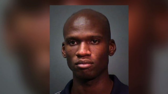 Aaron Alexis: Profile of Navy Yard shooter  