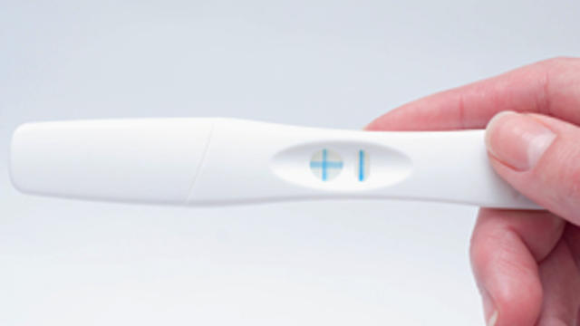 pregnancy_test.jpg 