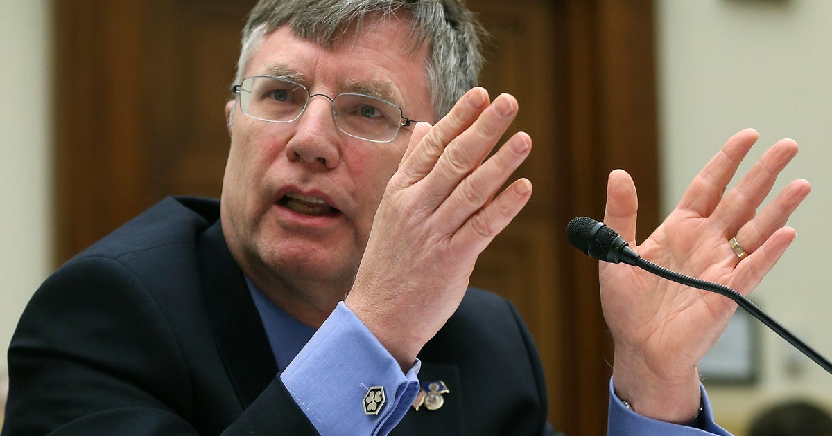 State Department defends Benghazi decisions - CBS News