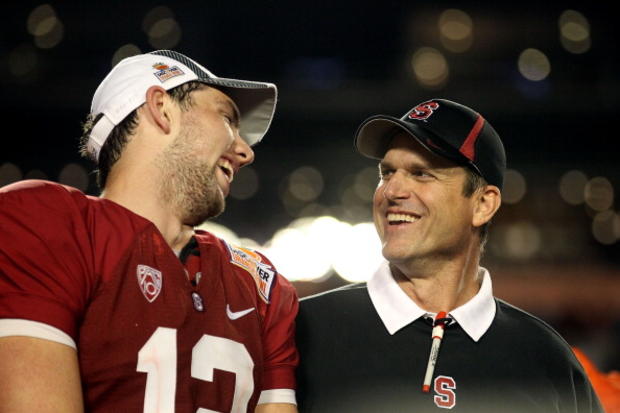 harbaugh_and_luck.jpg 