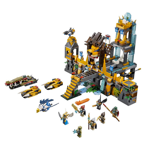 lego-legends-of-chima-the-lion-chi-temple.jpg 