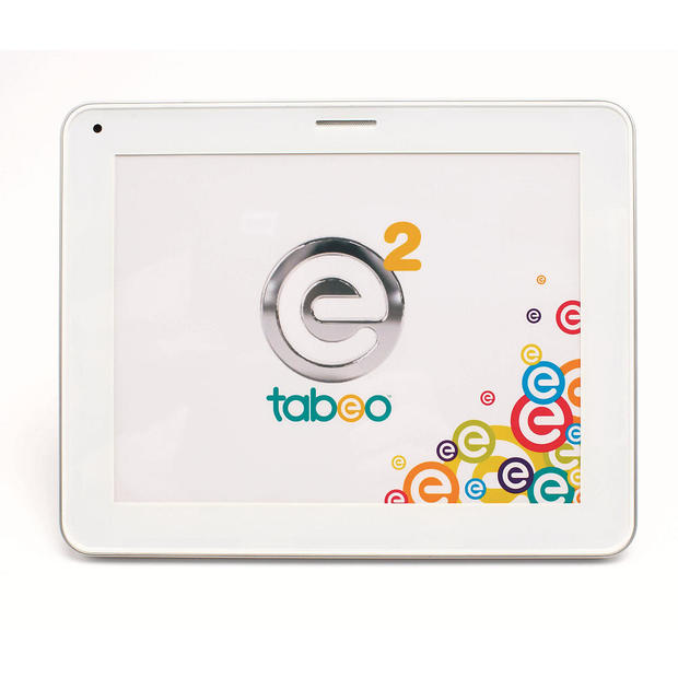 tabeo-e2-8-inch-kids-tablet.jpg 