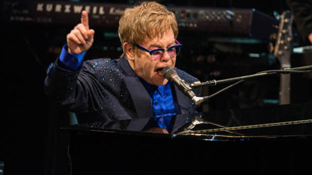 elton_john.jpg 