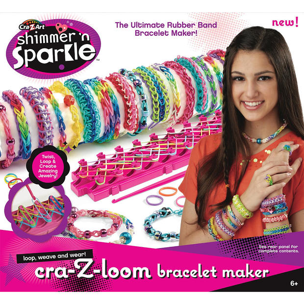 shimmer-n-sparkle-cra-z-loom-rubber-band-bracelet-maker.jpg 