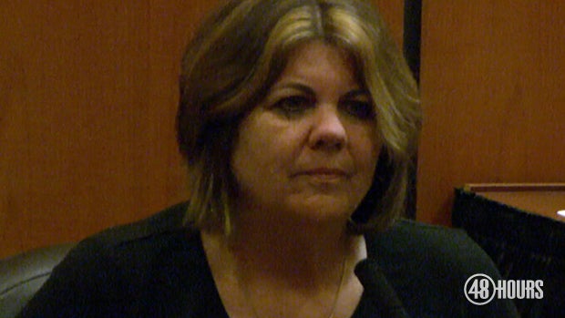 The sweetheart murders: A look back at the case