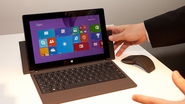 007MicrosoftSurfacePro-MicrosoftSurfaceProProductPhotos.jpg 