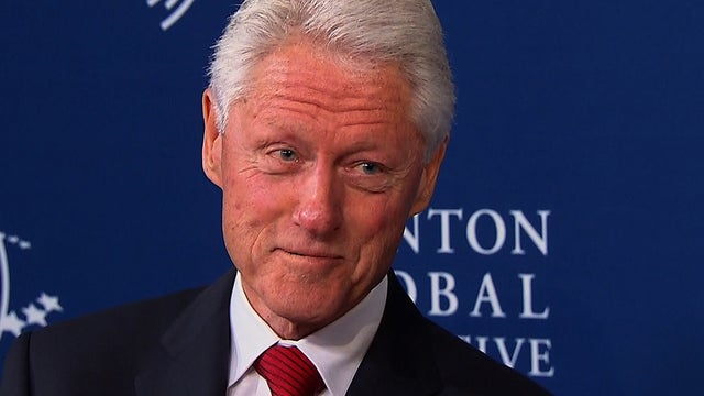 Clinton.jpg 