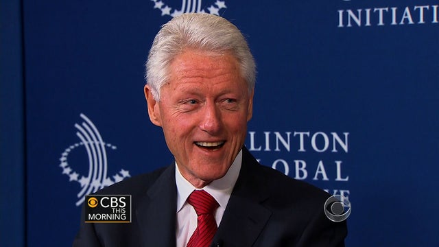 EN_0923_Clinton.jpg 