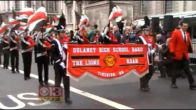 dulaney-high-school-band.jpg 