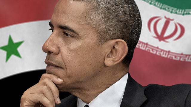 Obama-Iran-Syria.jpg 