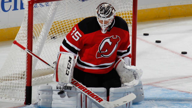 cory-schneider.jpg 