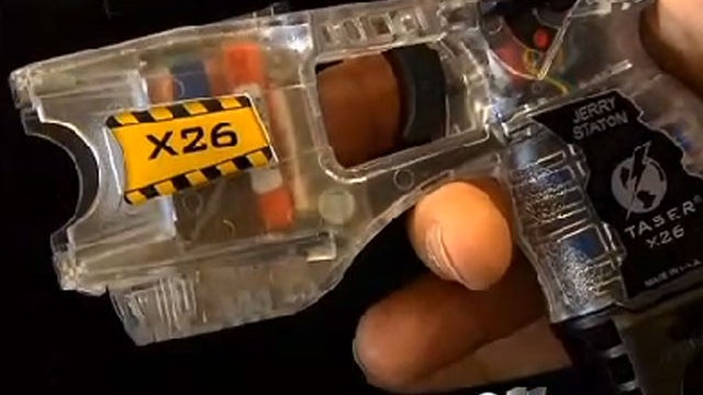 taser---cbs-dfw.jpg 