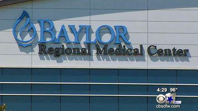 baylor-medical-center.jpg 