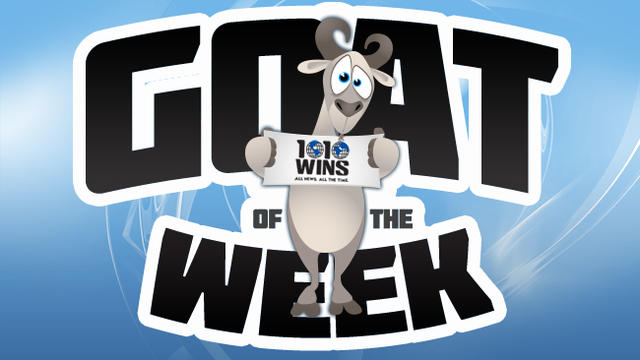 goat-of-the-week-1010-wins.jpg 