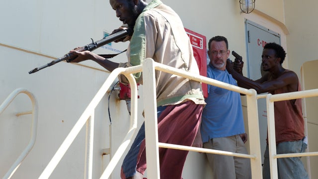 CaptainPhillips_01.jpg 