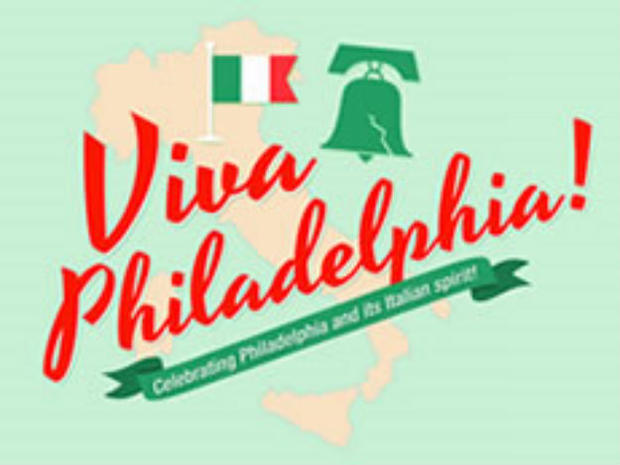 Viva Philadelphia 