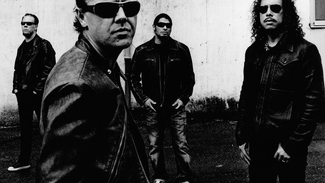 Metallica_566.jpg 