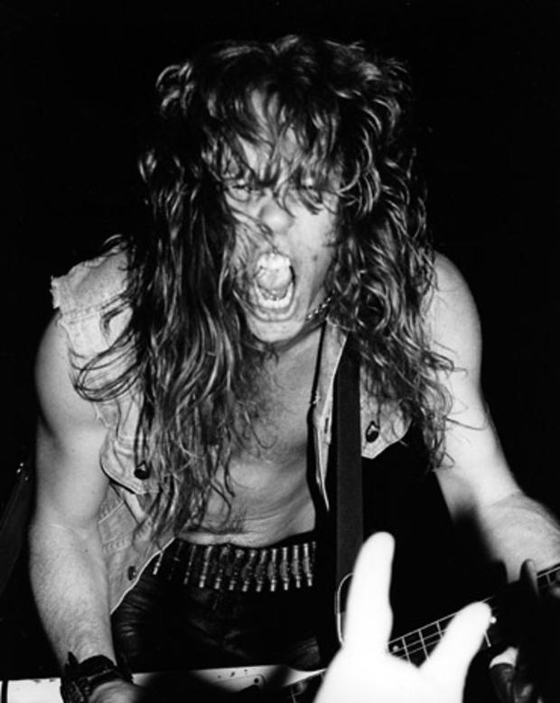 Metallica_114.jpg 