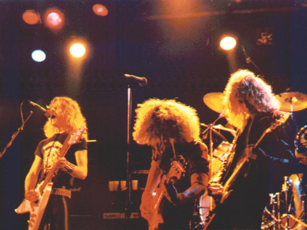 Metallica_034.jpg 