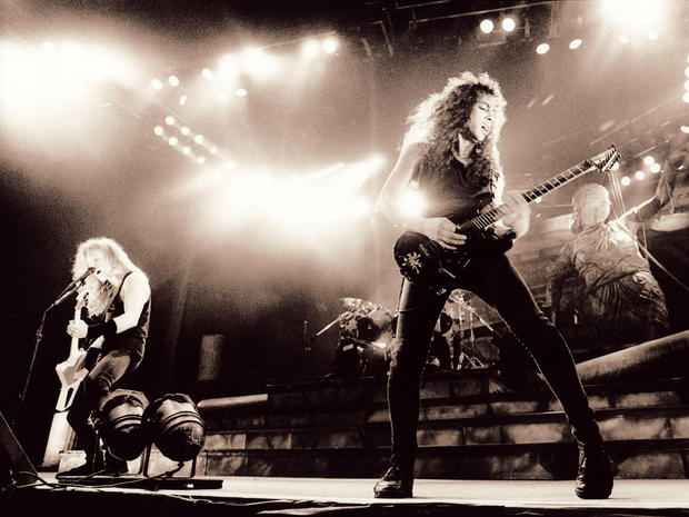 Metallica_045.jpg 