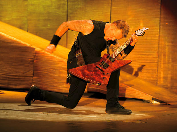 Metallica_467.jpg 