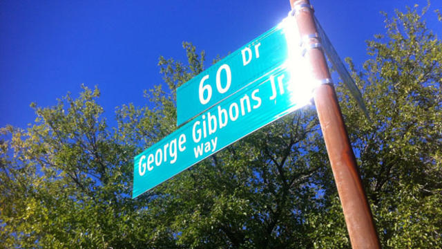 george_gibbons_jr_way_1.jpg 