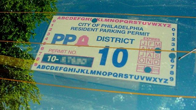 ppa-resident-parking-sticker-_fischer.jpg 
