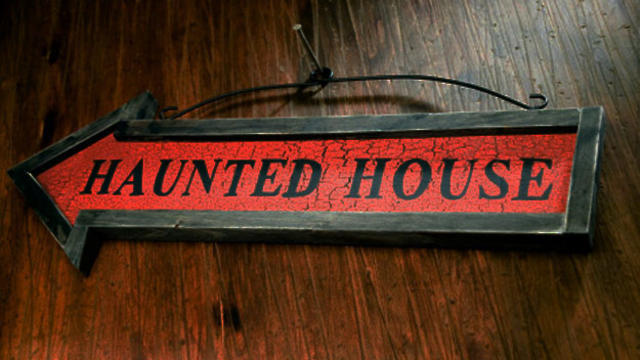 haunted-house.jpg 