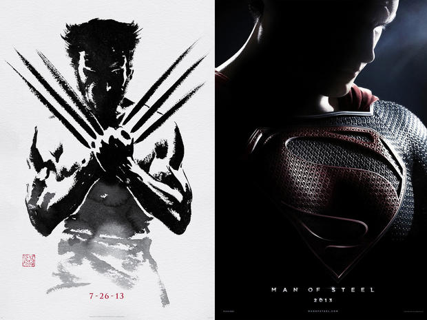 teaser_Wolverine-Superman.jpg 