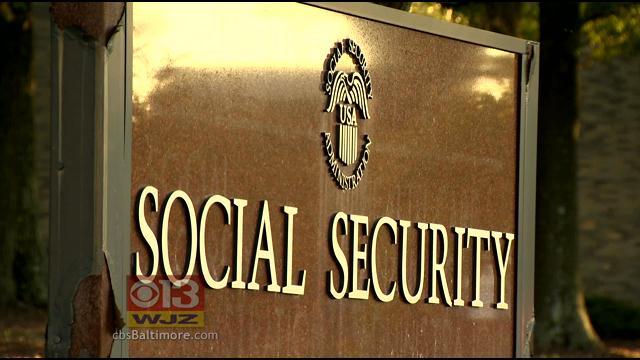 social-security.jpg 