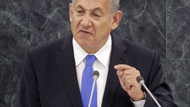 benjamin_netanyahu_AP882916547967.jpg 
